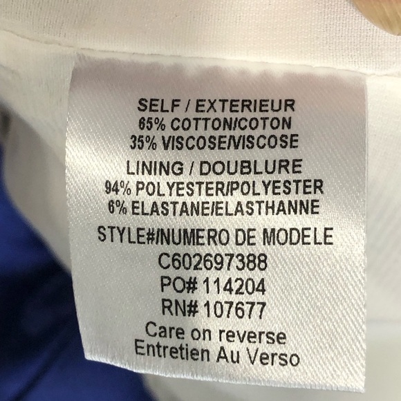 Alice and Olivia Colorful Striped Color blocked Sleeveless Dress - Picture 7 of 11